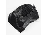 FMA BALLISTIC HELMET COVERS TB1310